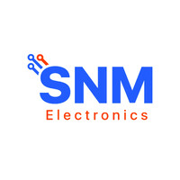 SNM Electronics